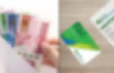 Ditargetkan Mulai Cair Pekan Depan, Begini Cara Mudah Cek Penerima Subsidi Gaji Rp 600 Ribu, Apakah Anda Termasuk?