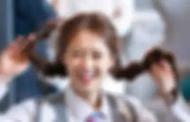 5 Hal Kecil yang Bisa Bikin Bahagia Tanpa Harus Mengeluarkan Uang!