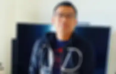 Terang-terangan Bandingkan Wanita Cantik yang Pernah Isi Hatinya Sebelum Nikahi Ashanty, Anang Hermansyah: Syahrini Lebih Muda, KD Lebih Keras Itu Terbukti