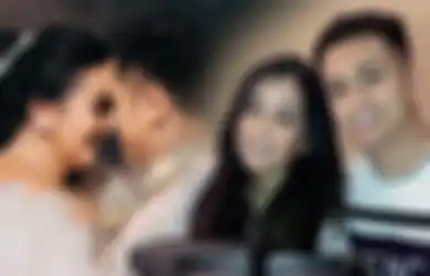 Kuliti Kebohongan Ajun Perwira, Jennifer Ipel Sebut sang Suami Tutupi Fakta Ini dari Ibunya Selama Setahun, Melaney Ricardo Syok: Dia Bilang Apa?!