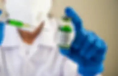 Jangan Langsung Merasa Aman! Meski Diberikan Secara Gratis, Epidemiolog Berikan Peringatan Keras Soal Vaksinasi: Tidak Ada Vaksin yang Sempurna Beri Perlindungan