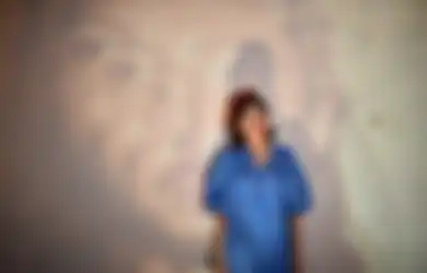 Indahkus Gambarkan Perasaan dan Keraguan di Video Klip 'Endless Loop'