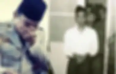 Ketika Rakyat Jawa Barat Kecewa dengan Isi Perjanjian Renville, Lahir Pemberontakan yang Dipimpin Sosok Sahabat Presiden Soekarno Ini