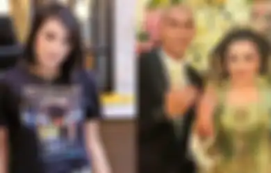 7 Tahun Betah Menjanda, Begini Kabar Kiki Amalia yang Tak Disangka, Banting Tulang Geluti Profesi Tak Disangka Ini untuk Biaya Hidup