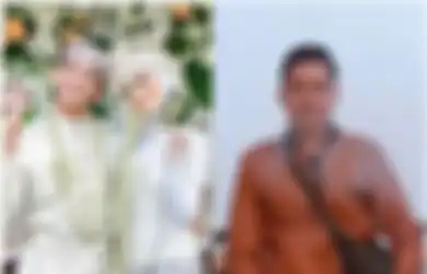  Kepergok Ninggal Jejak di Instagram Mantan, Nadya Mustika Justru Ngaku Tak Pernah Ada Hubungan, Netizen: Padahal Kak Adit Ganteng! 