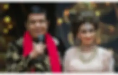 Produser Film Raam Punjabi dan Istri Positif Covid-19, Diduga Terpapar dari Asisten Rumah Tangganya