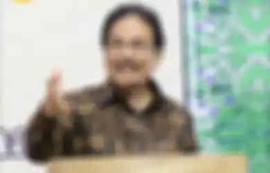 Di RUU Cipta Kerja, Tanah Tak Bertuan Akan Dibagikan untuk Rumah Rakyat