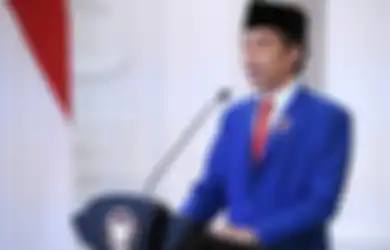 Diramalkan Oleh Bank Dunia, Tahun 2024 Akan Terjadi Pergeseran Besar-Besaran, China Jadi Penguasa Ekonomi sedang Indonesia Juga Menjadi Salah Satunya