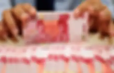 Cepat Cek Saldo ATM, Rekening Mendadak Nambah Karena 6 Bantuan Pemerintah Cair di Bulan Ini, Cicilan Hape Kamera Aman