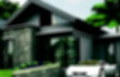 Jaga Keawetan Dinding dan Atasi Masalah Rembes Sedini Mungkin