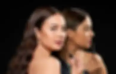 Pernah Terjebak Toxic Relationship, Artis Blasteran Ini Ngaku Dipaksa Foto Telanjang hingga Diludahi Bolak Balik, Nasibnya Kini Sungguh Tak Terduga!