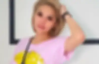 Sering Dicap Artis Bermulut Pedas, Nikita Mirzani dengan Gamblang Akui Segala Dosanya hingga Kerap Lakukan Hal Ini untuk Tabungan Baiknya Kelak: Pengin Banyak yang Doain