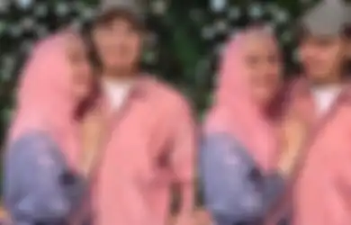 Ditinggal Nikah Lagi dengan Kartika Putri, Begini Nasib Mantan Istri Habib Usman yang Bak Bumi dan Langit Dengannya, Harus Kerja Keras Lakoni Profesi Ini untuk Mengais Rezeki
