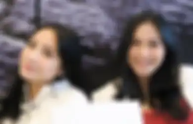 Tak Melulu Bahagia, Caca Tengker Ungkap Suka Dukanya Jadi Adik Seorang Nagita Slavina: dari Kecil Kita Selalu Dibandingin...