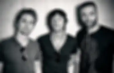 Tangkap Sisi Lain 'Keosnya Dunia' di Tahun 2020, Grup Band Ini Justru Temukan Inspirasi Garap Album dari Kekacauan Global: Memang Aneh, Tapi Itu Kegelisahan Kami