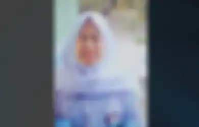 Kondisi 'Hidung Gatelnya' di Depan Kamera Bawa Berkah, Siswi SMA Ini Mendadak Viral Usai tak Sengaja Bersin Saat Bikin TikTok, Ditonton Sampe 6 Juta Viewers