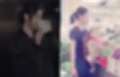 Wajahnya Nyaris Tak Lagi Wara-wiri di Layar Kaca, Begini Nasib Pedangdut Ini Usai Menikah, Penampilannya Berubah Drastis Jauh Dari Kata Glamor