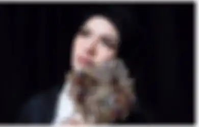 Blak-blakan Hilang Perawan Karena Sosok Ini, Ternyata Nikita Mirzani Pernah Mondok di Pesantren Ternama Hingga Bongkar Alasannya Tak Mau Berhijab