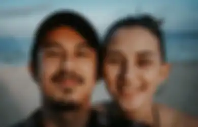 Selamat! Fandy Christian dan Dahlia Poland Umumkan Kelahiran Anak Ketiga Berjenis Kelamin Laki-laki, Intip Nama Si Jabang Bayi