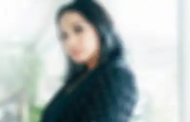 Usai Kuliti Tabiat Buruk Para Selebritis, Mantan Kru TV Viral Ini Tetiba Bongkar Kelakuan Nagita Slavina di Belakang Kamera: Gue Lihat Sendiri