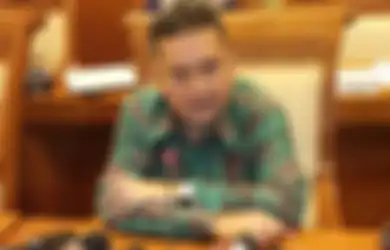 Video Wanita Seksi Ngaku Simpanan Anggota DPR Jadi Viral, MKD Angkat Bicara: Bagaimana Cara Menghubungi?