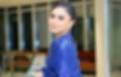 Hilang Bak Ditelan Bumi Usai Cerai dari Kakak Krisdayanti, Inilah Sosok Mantan Suami Pertama Yuni Shara, Berparas Tampan dengan Kumis Tipis dan Senyum Menawan