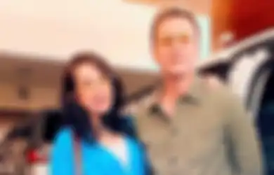 Rumah Lajangnya Mewah Bak Hotel Berbintang, Ussy Sulistiawaty Tantang Raffi Ahmad dan Andre Taulany Beli Huniannya Seharga Rp 28 M
