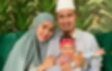 2 Tahun Nikah Adem Ayem, Habib Usman Dibuat Kesal Dengar Respon Kartika Putri Saat Dirinya Dianjurkan Operasi karena Saraf Kejepit, Ada Apa?