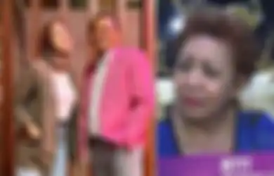 Ketua RT Bocorkan Rencana Pernikahan Sule, Oma Nathalie Holscher Justru Ungkap Hal Berbeda, Ada Apa?