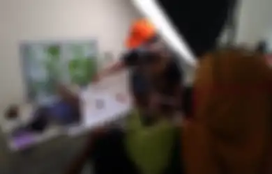 Kreatif di Tengah Pandemi, Begini Cara Mudah Foto Produk Ala Pak Dokter yang Jago Motret