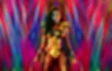 Banyak Film Dirilis Streaming, Sutradara Wonder Woman Khawatir Bioskop Jadi Tutup Permanen