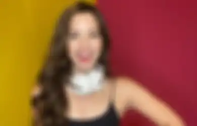 Kini Hidup Enak Jadi Istri Konglomerat Terkaya, Nia Ramadhani Tetiba Ngaku Sempat Iri dengan Sahabatnya Sendiri Sampai Nekat Buntuti Kemana-mana
