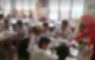 14 Provinsi Siap Buka Pembelajaran Tatap Muka, Apa Kamu Siap?