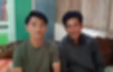 Buah Manis Keisengan Ervan Buka Google Maps, Berhasil Temukan Keluarganya di Sragen Setelah 11 Tahun Hilang Diculik di Jakarta, Begini Kisah Pertemuan Mereka yang Penuh Haru