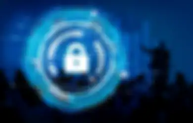 Hasil Riset: Sistem Keamanan Cyber Indonesia Kalah Dari India dan Singapura