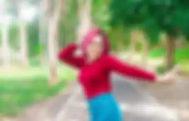 Bikin Penasaran Jargon Dangdut Tarik Sis Semongko Makin Heboh, Ternyata Sering Disalahgunakan, Begini Fakta Sebenarnya