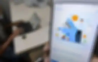 Hati-hati, Ratusan Ribu Peserta Kartu Prakerja Masuk Daftar Hitam karena Tak Lakukan Hal Ini