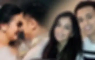 Sita Perhatian Publik karena Kasus Narkoba yang Menyeretnya, Ternyata Jennifer Jill dan Ajun Perwira Sempat Bikin Heboh dengan Kehidupan Ranjang Mereka yang Panas, Blak-blakan Pernah Bercinta di Tangga hingga Pantai