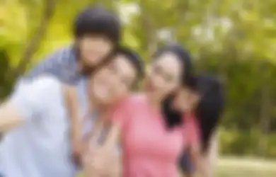22 Tahun Hadir di Tengah Masyarakat, Nakita.id Tetap Konsisten Suguhkan Informasi Terpercaya Soal Parenting dan Pregnancy Masa Kini