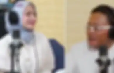Terbongkar, Sosok Ini Sebut Sule dan Nathalie Holscher Sudah Menikah: Sebelum Lebaran Dia Minta Surat Nikah