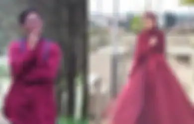 Sesalkan Sikap Rizki DA yang Tak Akui Kehamilan Sang Istri, Kakak Nadya Mustika Sarankan Hal Ini Demi Keutuhan Rumah Tangga Keduanya