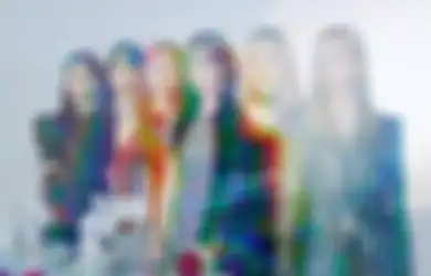 Gfriend hingga Epik High Menghilang dari Spotify, Kpopers Kompak Migrasi ke Platform Musik Lain