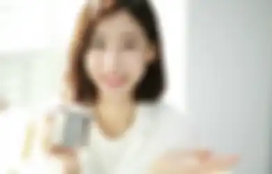 Hempas Mitosnya, Ini Fakta tentang Diet yang Wajib Diketahui!