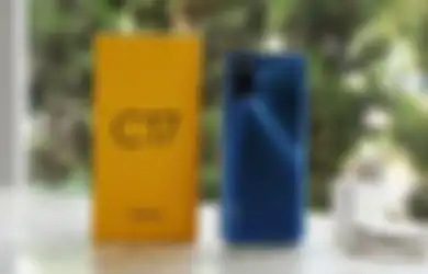 Kabar Gembira bagi Kamu yang Cari HP Murah dengan RAM Jumbo, Inilah 3 Rekomendasi HP Realme yang Bisa Kamu Beli