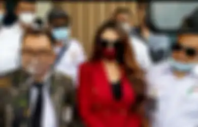 Suka Duka Nita Thalia Jadi Istri Kedua 20 Tahun, Menyesal Pada Istri Pertama hingga Pilih Cerai Diam-diam dari Sang Suami
