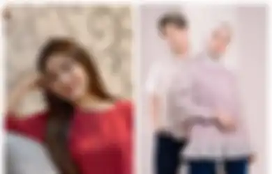 Nasehati Kedekatan Natasha Wilona dengan Fero Walandouw, Mantan Verrel Bramasta Ini Beri Pesan Menohok pada Rizky Billar