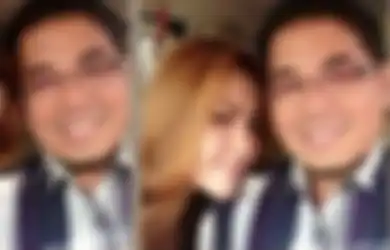 Biaya Kecantikannya Diungkit-ungkit, Nita Thalia Geram Hingga Bongkar Borok sang Suami yang Suka Main Comot Gajinya Selama 15 Tahun: Sudah Cukup Bapak Manfaatkan Tenaga Saya!