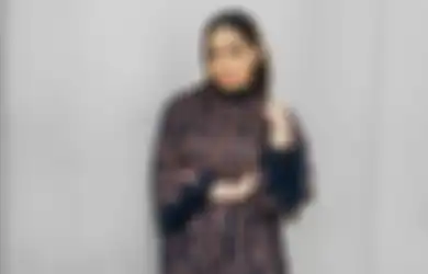 Kerap Bagikan Sebagian Harta Bendanya Pada Sesama hingga Dikenal Royal dan Murah Hati, Nagita Slavina Justru Terkenal Sangat Pelit dengan Sosok Ini
