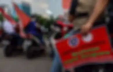 Siap Kirim Naskah Final UU Cipta Kerja, DPR Jamin Tak Ada Pasal Selundupan yang Terselip, Aziz Sebut Perbedaan Halaman Tiap Draf Cuma Masalah Bahan Kertas