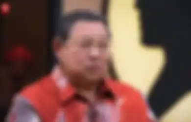 Endus Bau-bau Perpecahan Bangsa, SBY Akhirnya Turun Tangan Kritik Keras Sosok Nakal di Kancah Politik: Jangan Bermain Api, Nanti Terbakar